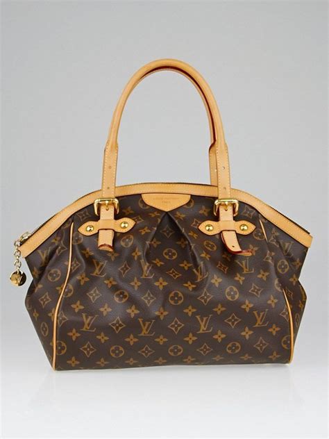 where can i sell my used louis vuitton|selling louis vuitton online.